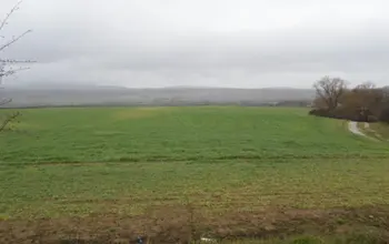 Auction image Farmland