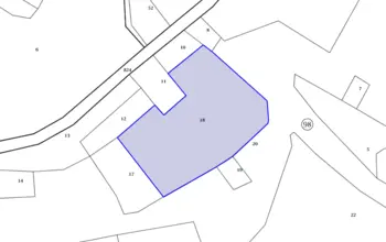 Auction image Farmland
