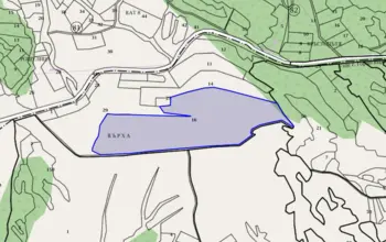 Auction image Farmland