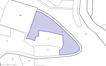 Auction image Farmland