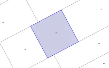 Auction image Земеделска земя/имот, ферма, парник/оранжерия