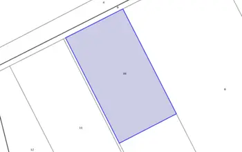 Auction image Земеделска земя/имот, ферма, парник/оранжерия