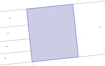 Auction image Земеделска земя/имот, ферма, парник/оранжерия