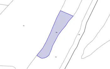 Auction image Земеделска земя/имот, ферма, парник/оранжерия