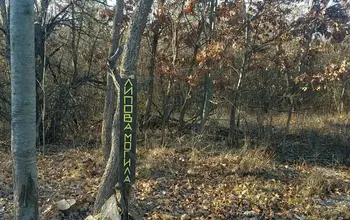 Auction image Land for building