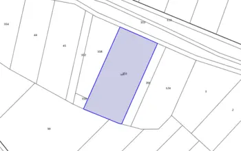 Auction image Farmland