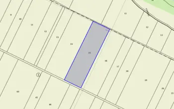 Auction image Farmland
