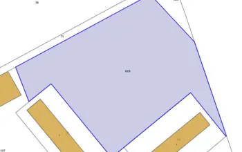 Auction image Other