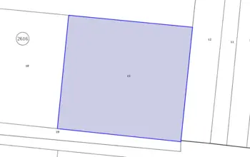 Auction image Земеделска земя/имот, ферма, парник/оранжерия