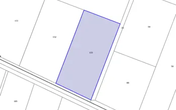 Auction image Земеделска земя/имот, ферма, парник/оранжерия