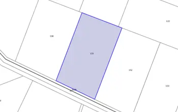 Auction image Земеделска земя/имот, ферма, парник/оранжерия