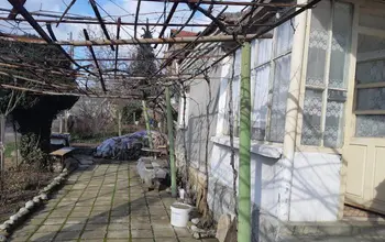 Auction image Къща