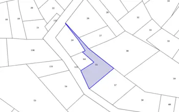 Auction image Farmland