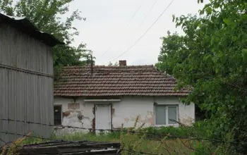 Auction image House