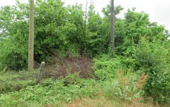 Auction image Land for building