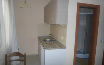 Auction image 1 bed flat