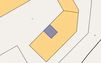 Auction image 1-стаен апартамент, студио
