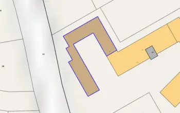 Auction image 2-стаен апартамент