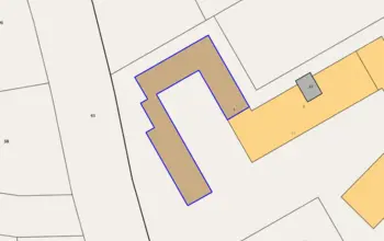 Auction image 2-стаен апартамент