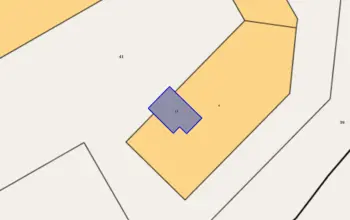 Auction image 1-стаен апартамент, студио