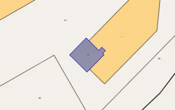Auction image 3-стаен апартамент