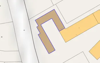 Auction image 1-стаен апартамент, студио