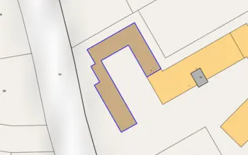 Auction image 2-стаен апартамент