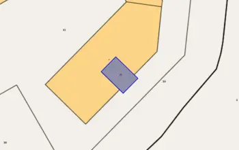 Auction image 1-стаен апартамент, студио