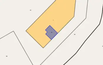 Auction image 1-стаен апартамент, студио