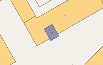 Auction image 1-стаен апартамент, студио