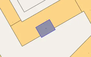 Auction image 3-стаен апартамент