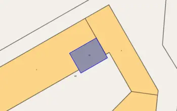 Auction image 3-стаен апартамент