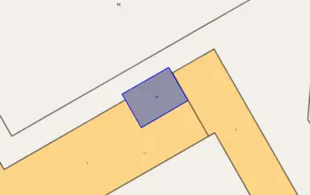 Auction image 3-стаен апартамент