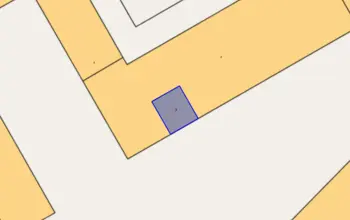 Auction image 2-стаен апартамент
