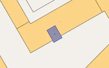 Auction image 1-стаен апартамент, студио