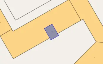 Auction image 1-стаен апартамент, студио
