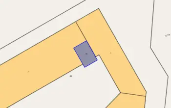 Auction image 1-стаен апартамент, студио