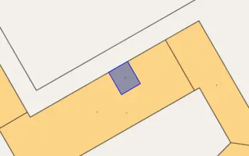 Auction image 2-стаен апартамент