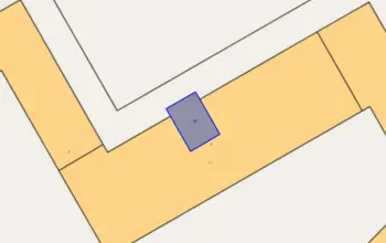 Auction image 1-стаен апартамент, студио