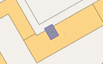Auction image 1-стаен апартамент, студио