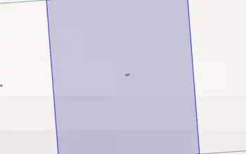 Auction image Други