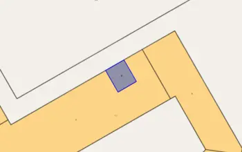 Auction image 2-стаен апартамент