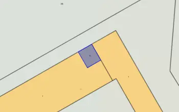 Auction image 2-стаен апартамент