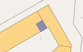Auction image 2-стаен апартамент