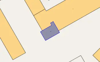 Auction image 3-стаен апартамент