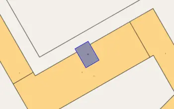 Auction image 2-стаен апартамент