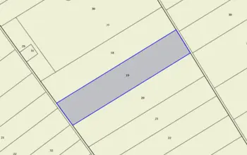 Auction image Farmland