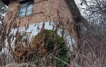 Auction image Land for building