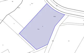 Auction image Земеделска земя/имот, ферма, парник/оранжерия