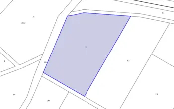 Auction image Земеделска земя/имот, ферма, парник/оранжерия